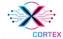 StationCortex