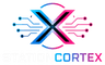 StationCortex