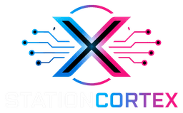 StationCortex
